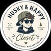 huskyhappykids